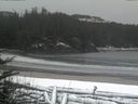 ./images/calvert/beach/20171227/beach20171227_094503.jpg