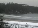 ./images/calvert/beach/20171227/beach20171227_095002.jpg