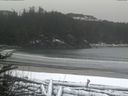 ./images/calvert/beach/20171227/beach20171227_095502.jpg