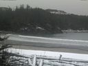 ./images/calvert/beach/20171227/beach20171227_100003.jpg
