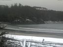 ./images/calvert/beach/20171227/beach20171227_100503.jpg