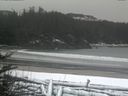 ./images/calvert/beach/20171227/beach20171227_101002.jpg