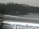 ./images/calvert/beach/20171227/beach20171227_101503.jpg