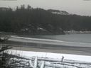 ./images/calvert/beach/20171227/beach20171227_102003.jpg