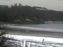 ./images/calvert/beach/20171227/beach20171227_102502.jpg