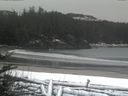 ./images/calvert/beach/20171227/beach20171227_103003.jpg