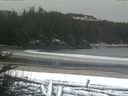 ./images/calvert/beach/20171227/beach20171227_103502.jpg