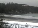 ./images/calvert/beach/20171227/beach20171227_104003.jpg