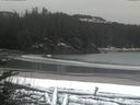 ./images/calvert/beach/20171227/beach20171227_104503.jpg