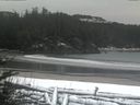 ./images/calvert/beach/20171227/beach20171227_105003.jpg