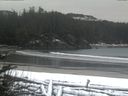 ./images/calvert/beach/20171227/beach20171227_105503.jpg