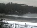 ./images/calvert/beach/20171227/beach20171227_110002.jpg