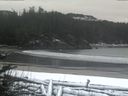 ./images/calvert/beach/20171227/beach20171227_110503.jpg