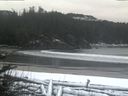 ./images/calvert/beach/20171227/beach20171227_111002.jpg