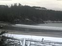 ./images/calvert/beach/20171227/beach20171227_111502.jpg