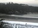 ./images/calvert/beach/20171227/beach20171227_112002.jpg
