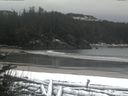 ./images/calvert/beach/20171227/beach20171227_112502.jpg