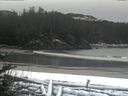 ./images/calvert/beach/20171227/beach20171227_113001.jpg