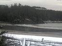 ./images/calvert/beach/20171227/beach20171227_113502.jpg