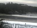 ./images/calvert/beach/20171227/beach20171227_114001.jpg