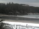 ./images/calvert/beach/20171227/beach20171227_114502.jpg
