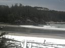 ./images/calvert/beach/20171227/beach20171227_115002.jpg