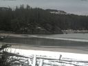 ./images/calvert/beach/20171227/beach20171227_115502.jpg