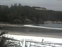 ./images/calvert/beach/20171227/beach20171227_120503.jpg