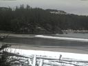 ./images/calvert/beach/20171227/beach20171227_121503.jpg