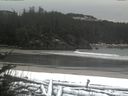 ./images/calvert/beach/20171227/beach20171227_122002.jpg