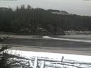 ./images/calvert/beach/20171227/beach20171227_122503.jpg