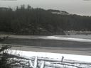 ./images/calvert/beach/20171227/beach20171227_124503.jpg