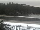 ./images/calvert/beach/20171227/beach20171227_125002.jpg