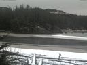 ./images/calvert/beach/20171227/beach20171227_125503.jpg