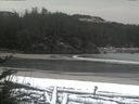 ./images/calvert/beach/20171227/beach20171227_130002.jpg