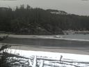 ./images/calvert/beach/20171227/beach20171227_130502.jpg
