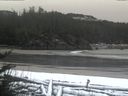 ./images/calvert/beach/20171227/beach20171227_131502.jpg