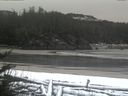 ./images/calvert/beach/20171227/beach20171227_132002.jpg