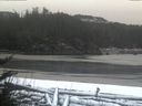 ./images/calvert/beach/20171227/beach20171227_133002.jpg