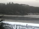 ./images/calvert/beach/20171227/beach20171227_133502.jpg