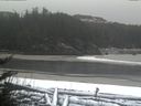 ./images/calvert/beach/20171227/beach20171227_134002.jpg