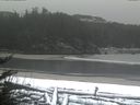 ./images/calvert/beach/20171227/beach20171227_134502.jpg