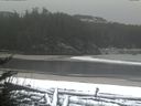 ./images/calvert/beach/20171227/beach20171227_135002.jpg