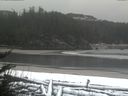 ./images/calvert/beach/20171227/beach20171227_140002.jpg