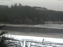 ./images/calvert/beach/20171227/beach20171227_140501.jpg