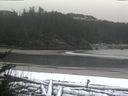 ./images/calvert/beach/20171227/beach20171227_141002.jpg