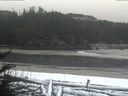 ./images/calvert/beach/20171227/beach20171227_141502.jpg