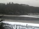 ./images/calvert/beach/20171227/beach20171227_142502.jpg