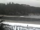 ./images/calvert/beach/20171227/beach20171227_143003.jpg