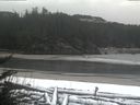 ./images/calvert/beach/20171227/beach20171227_143503.jpg